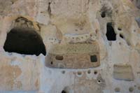 042-Long_House_Cliff_Dwellings