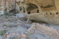 044-Long_House_Cliff_Dwellings