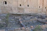 046-Long_House_Cliff_Dwellings
