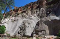 053-Alcove_House_cliff_dwelling
