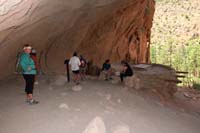 057-Alcove_House_cliff_dwelling