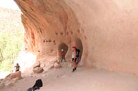 058-Alcove_House_cliff_dwelling