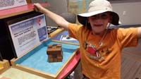 066-Kenny_very_happy_he_solved_the_Soma_Cub_Puzzle_brain_game