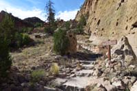 074-starting_up_Frey_Trail-1725pm
