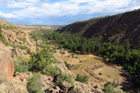 075-scenery_along_trail_looking_back