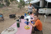 084-dinner_at_the_campsite-another_great_meal