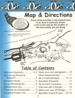 086-Junior_Ranger_Program-Bandelier_NM-02