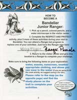 087-Junior_Ranger_Program-Bandelier_NM-03