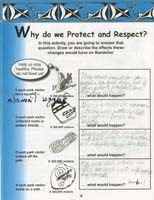 088-Junior_Ranger_Program-Bandelier_NM-04