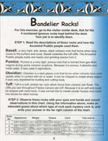 089-Junior_Ranger_Program-Bandelier_NM-05