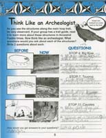092-Junior_Ranger_Program-Bandelier_NM-08