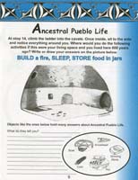 093-Junior_Ranger_Program-Bandelier_NM-09