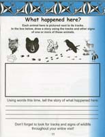 095-Junior_Ranger_Program-Bandelier_NM-11