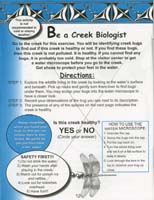 096-Junior_Ranger_Program-Bandelier_NM-12