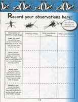 097-Junior_Ranger_Program-Bandelier_NM-13