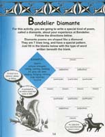 098-Junior_Ranger_Program-Bandelier_NM-14