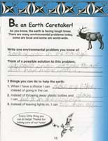 099-Junior_Ranger_Program-Bandelier_NM-15
