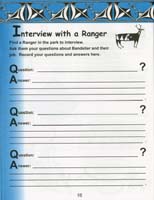 100-Junior_Ranger_Program-Bandelier_NM-16