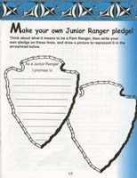 101-Junior_Ranger_Program-Bandelier_NM-17
