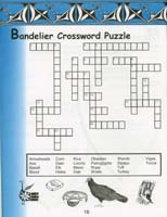 102-Junior_Ranger_Program-Bandelier_NM-18