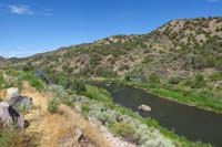 02-downstream_view