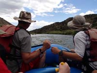 12-Daddy_in_front_of_raft