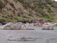 15-lots_of_rafts_meandering_through_rapid_obstacle-lower_water_flow