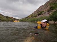 18-Kenny_swimming-he_had_the_time_of_his_life_would_not_be_exaggerating