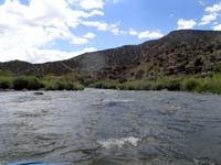 21-small_rapid