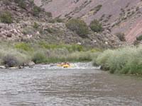 22-other_rafters_going_through_a_rapid