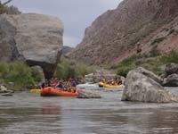 26-looking_back_to_river_rafters