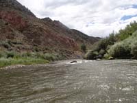 28-almost_done-last_rapid-photographer_tent_ahead