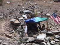 29-Southern_Exposure_photographer_tent