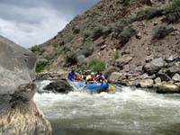 32-rafters_going_threw_that_last_rapid