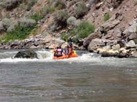 34-rafters_going_back_to_that_last_rapid