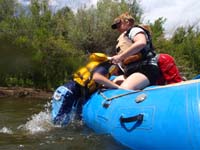40-Mommy_pulling_Kenny_back_into_the_boat-he_is_giggling_so_much