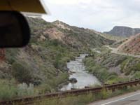 41-driving_back-view_of_rapids_from_road