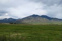 42-scenery_outside_Taos-had_dinner_at_Mexican_Restaurant_after_showers