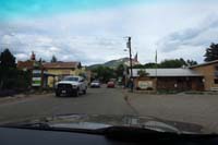 43-arriving_at_Arroyo_Seco,NM-only_reason_for_visit_is_for_ice_cream
