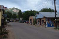 45-quaint_town-we_had_ice_cream_from_Taos_Cow