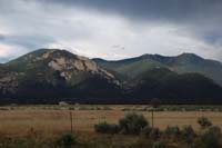 47-scenery_heading_back-storm_in_area-rainbow_to_right