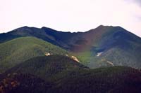48-zoom_of_the_rainbow_and_mountain