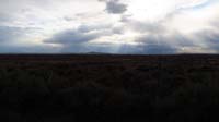 49-surrounding_area-neat_sun_beams_through_clouds