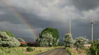 51-pretty_double_rainbow