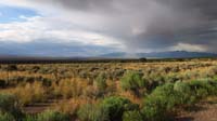 52-Rio_Grande_Gorge_and_storm
