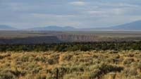 53-Rio_Grande_Gorge