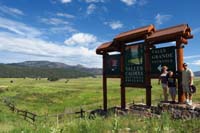 01-family_at_Valles_Caldera_National_Preserve-unplanned_stop-looked_neat_driving_along_NM_4_leaving_Bandelier_NM