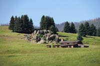 03-homestead_house-neat_scenery