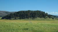04-neat_scenery
