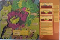 05-map_of_the_region